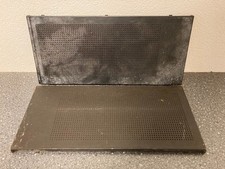 Bang & Olufsen Beolit