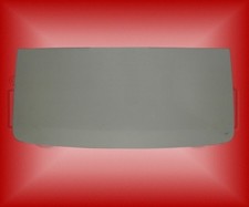 Frontscheibe FIAT DUCATO