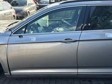 Tür links vorne VW Passat B8