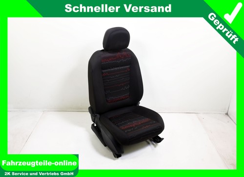 Opel meriva sitz - opel, b