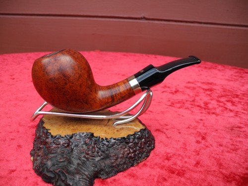 Pfeife tabakpfeife stanwell - pfeife,