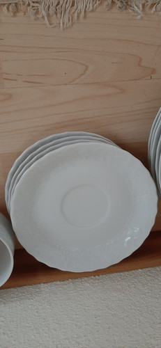 Kaffee serviceteile teile - kaffee-serviceteile,