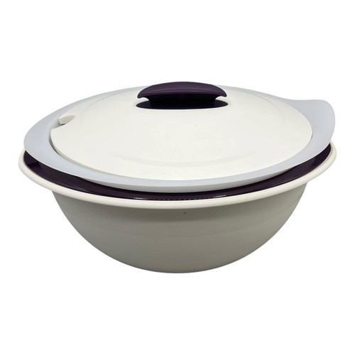 Tupperware thermo duo - tupperware,
