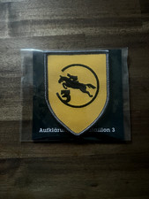 Aufklärungsbataillon 3