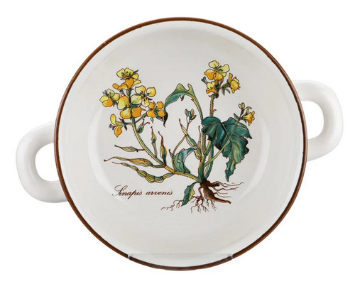 Villeroy boch botanica - 2x,
