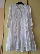 Pepe Jeans Damen Kleid