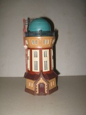 Faller H0 120166 Wasserturm