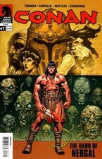 CONAN 47