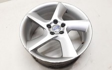 Volvo V70 2008 18 Zoll
