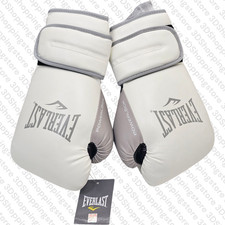 Everlast Powerlock Training