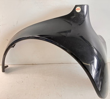 Original Kotflügel Smart 450