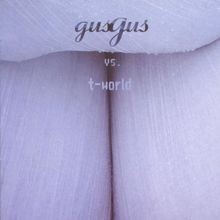 Gus world - gus,