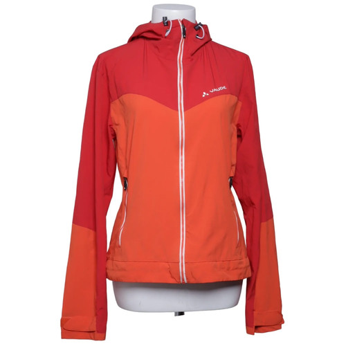 Vaude trainingsjacke damen - vaude,,