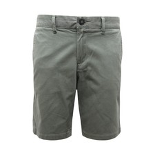 P8802 BERMUDA UOMO JACK &