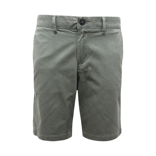 P8802 bermuda uomo jack - uomo,