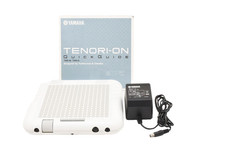 GEBRAUCHTER Yamaha Tenori-on