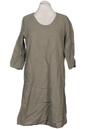Backstage kleid damen dress - damen,
