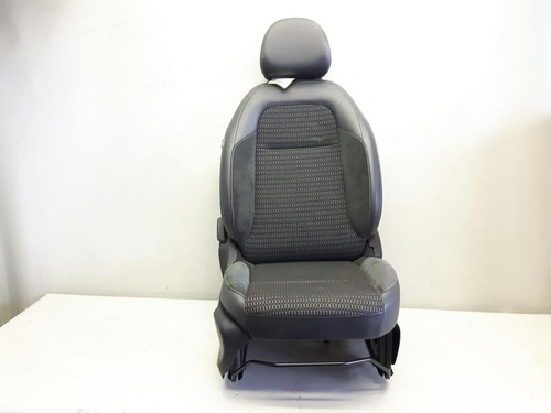 Citroen picasso bj2009 - picasso,