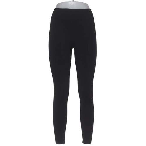 Amisu sportleggings größe - sportleggings,,