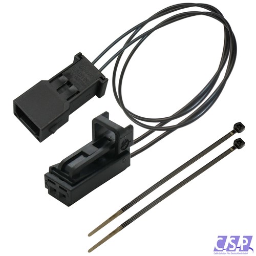 Adapter kabel stecker - adapter, für