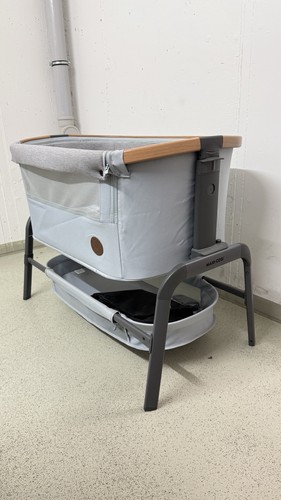 Maxi cosi iora beistellbett - iora,