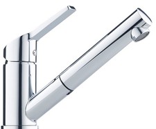 FRANKE Armatur IRA -