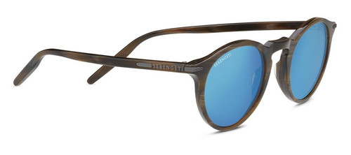 Neu serengeti raffaele 8835 - neu,