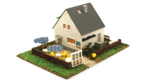 Spur 120 gasthaus mit - tt,