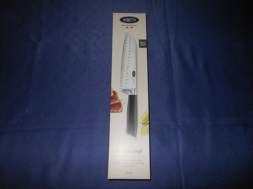 Boretti santoku messer sehr - santoku-messer,,