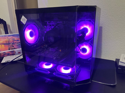 Super neu rtx 2070 - super,