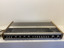 ITT Schaub-Lorenz - Stereo