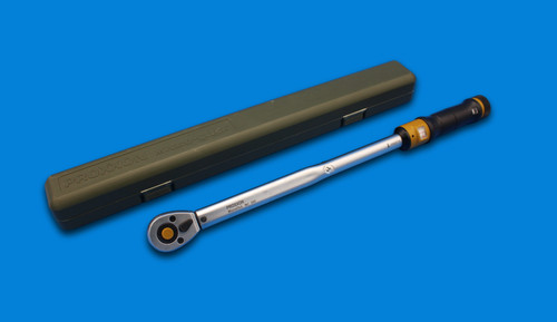 Proxxon microclick 320 - proxxon,
