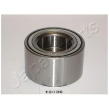 Radlagersatz vorne für Toyota