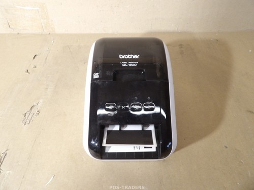 Brother 800 desktop - brother,
