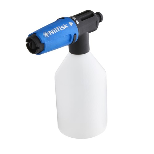 Nilfisk original 128500938 - original,