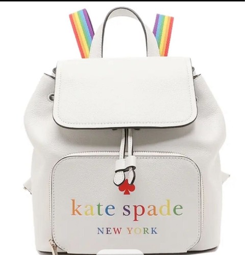 Kate spade new york pride - york,
