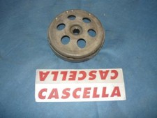 KUPPLUNGSGLOCKE APRILIA MOJITO