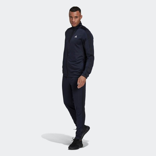 Adidas performance - adidas,