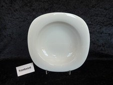 Rosenthal " SUOMI WEISS NEW