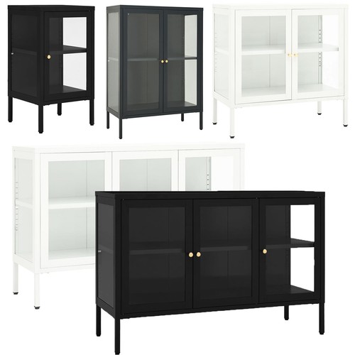 Sideboard küchenschrank - sideboard,
