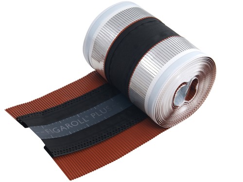 Firstband firstrolle gratrolle - firstband,