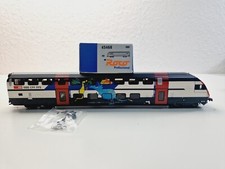 ROCO 45468 H0 IC 2000