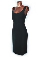 Cerruti 1881 luxus damen - 1881✭luxus,