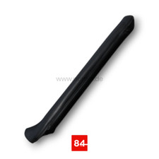 Audi 80 Type 89 sealing seal