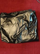 Sicherheitswanne für Wasserbett Kingsize 183 x 213 Gebraucht