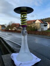 Shi Carver Static 2.0 KW Edition