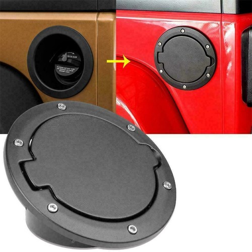 Tankdeckel abdeckung - tankdeckel,