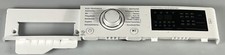 LG F14WD85EN0 Waschtrockner  Bedienblende Steuerung 8  Kg EBR 801537   #1958-15