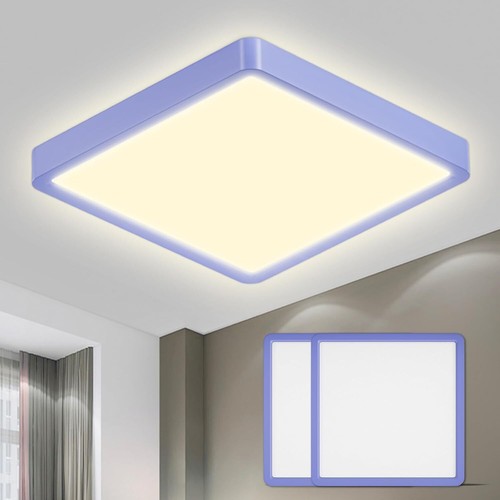 Lqwell deckenleuchte led - lqwell,