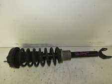 Mercedes Benz CLS W219 BJ 2008